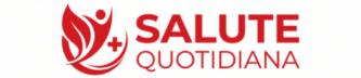 Salute Quotidiana