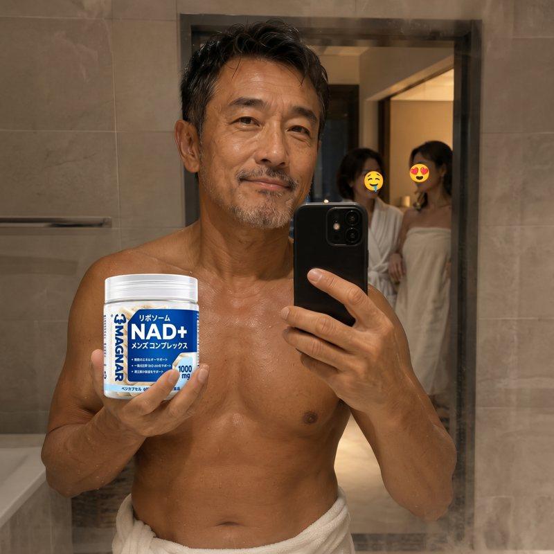 お客様の写真