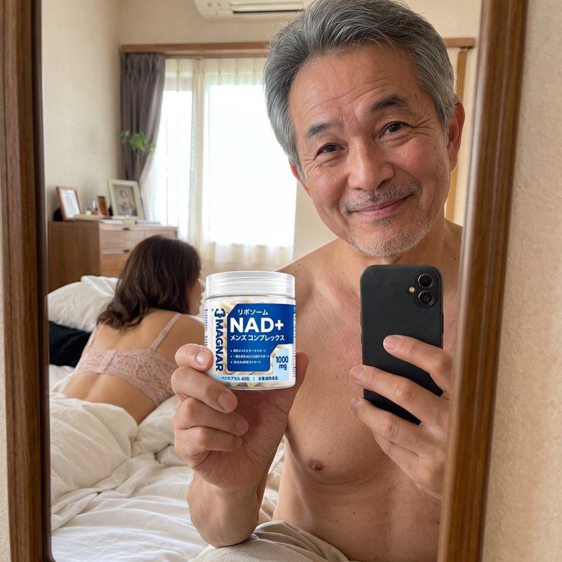 お客様の写真