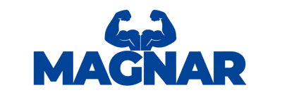 MAGNAR