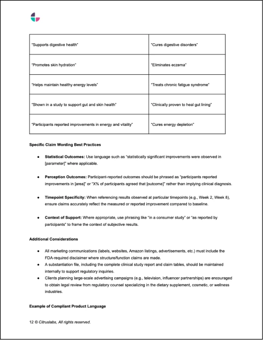 Wissenschaftliche Studie 5