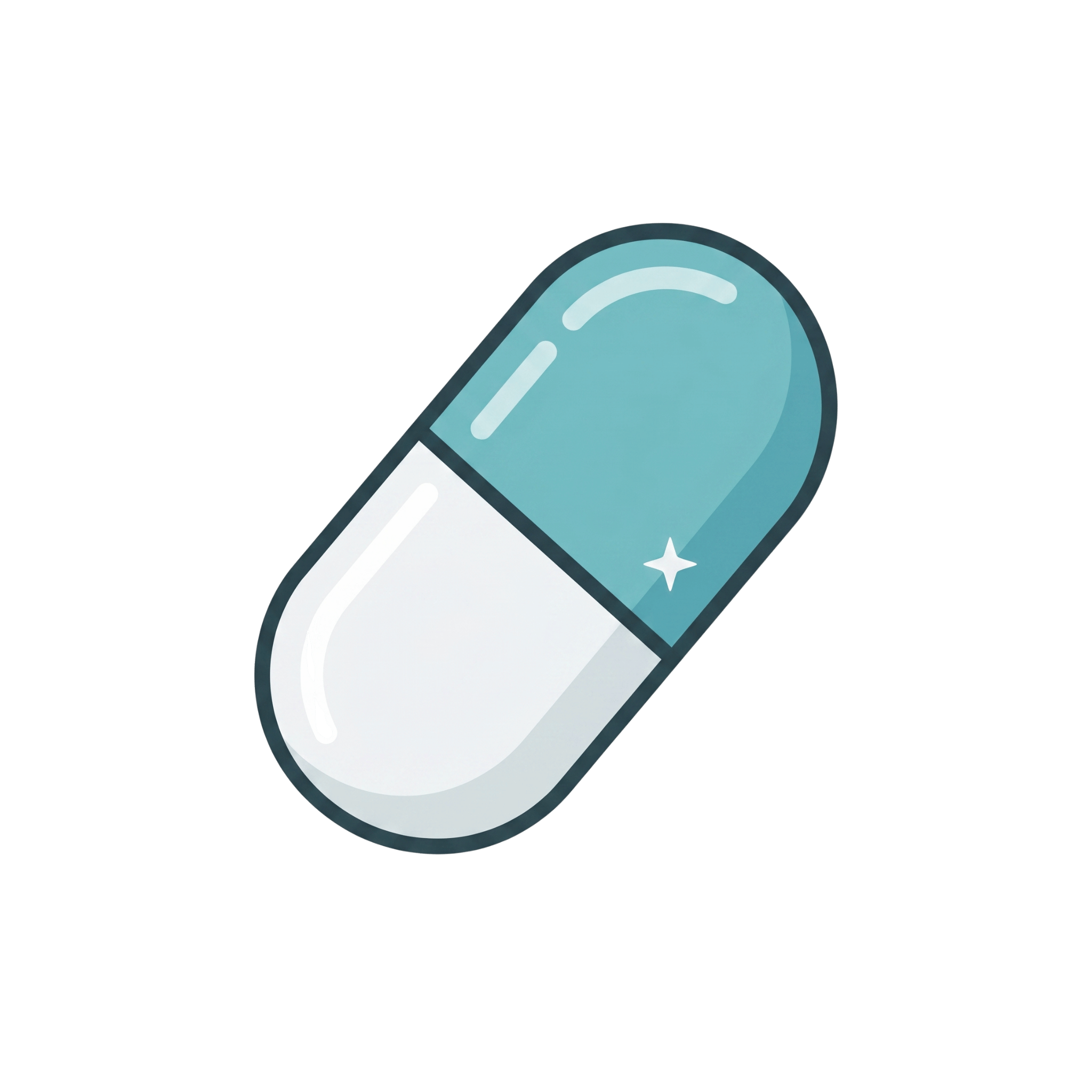 Farmaci