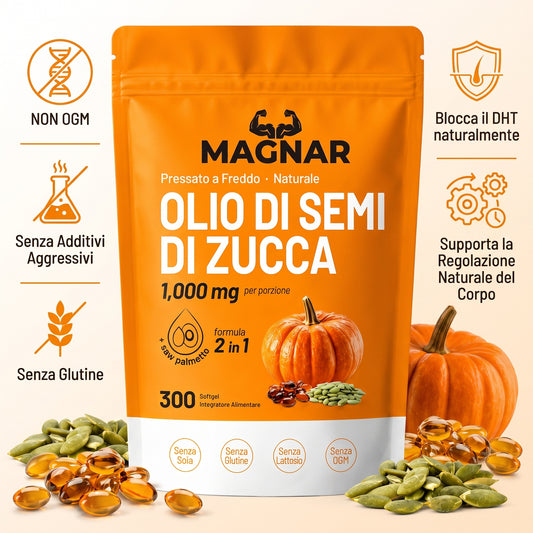 MAGNAR