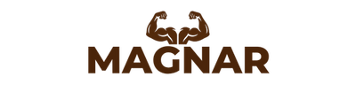 MAGNAR