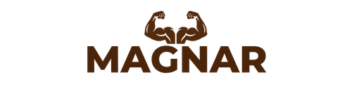 MAGNAR