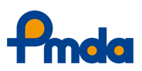 PMDA