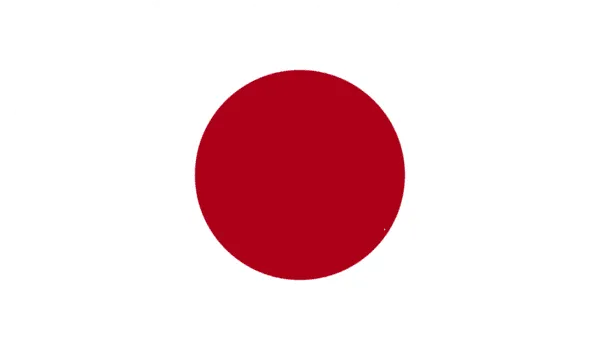 坂出発送