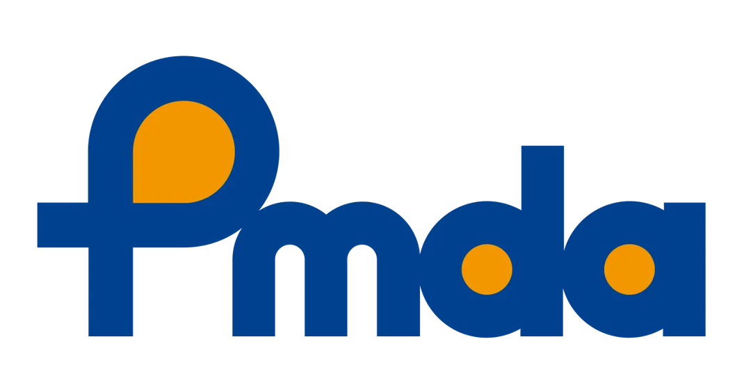 PMDA基準を満たす品質