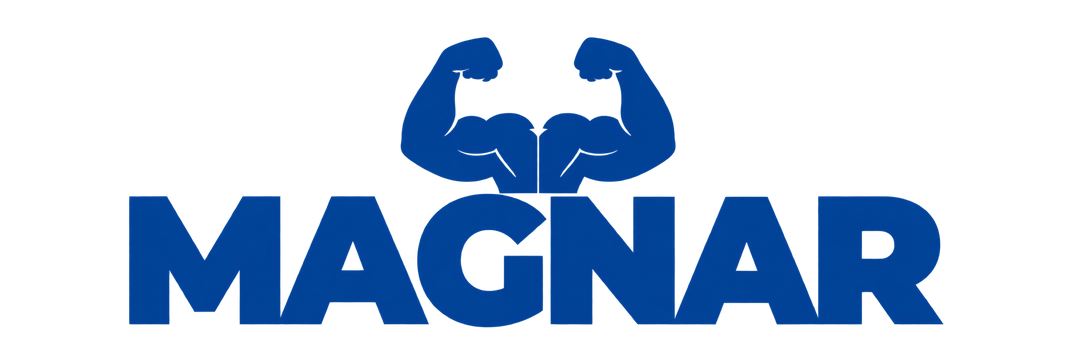 MAGNAR