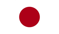 日本