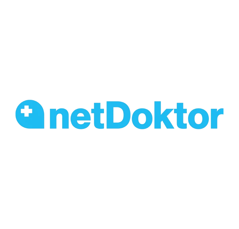 NetDoktor