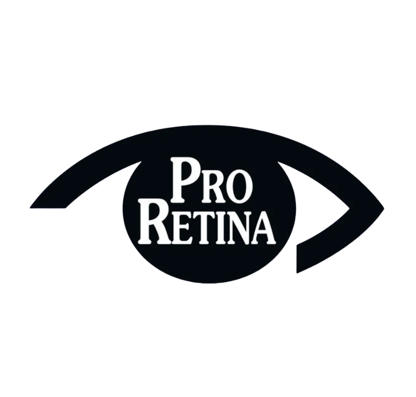 PRO RETINA Deutschland