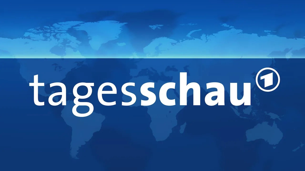 tagesschau