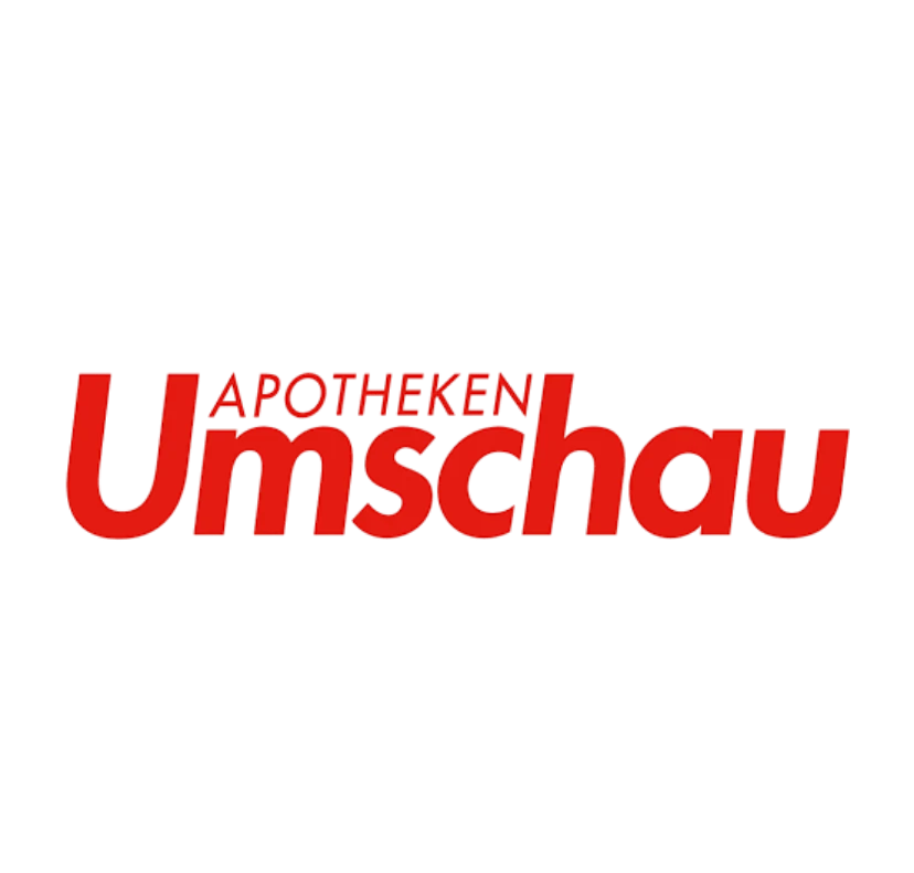 Apotheken Umschau