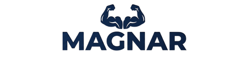 MAGNAR