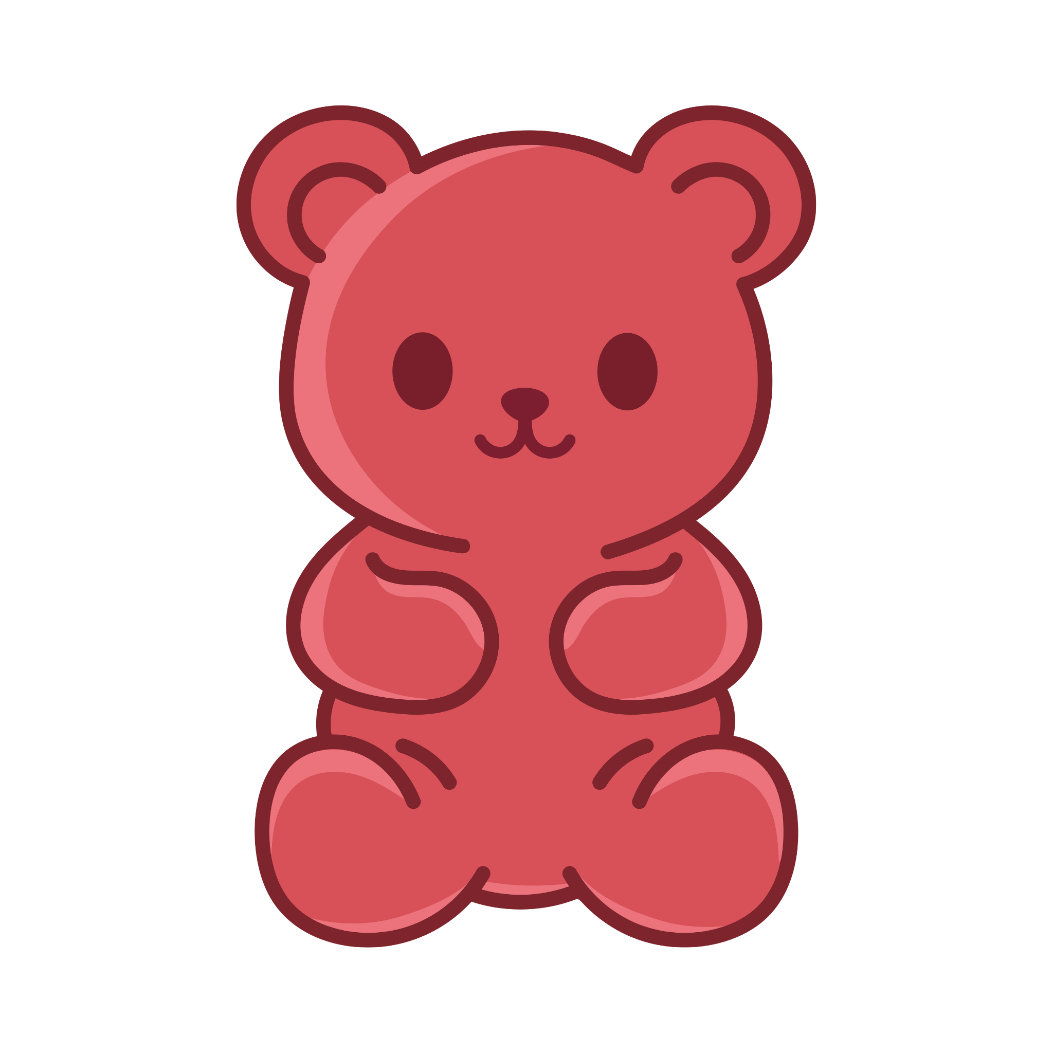 Caramelle
