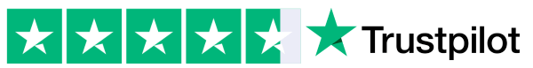 Trustpilot