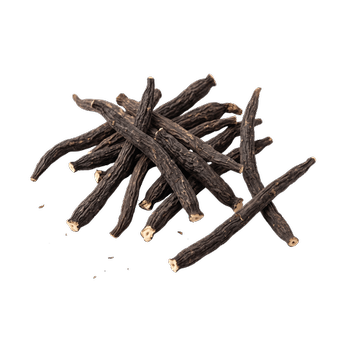 Black Musli