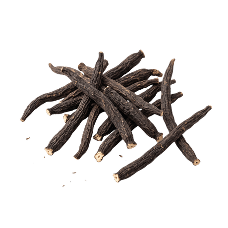 Black Musli