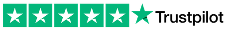 Trustpilot