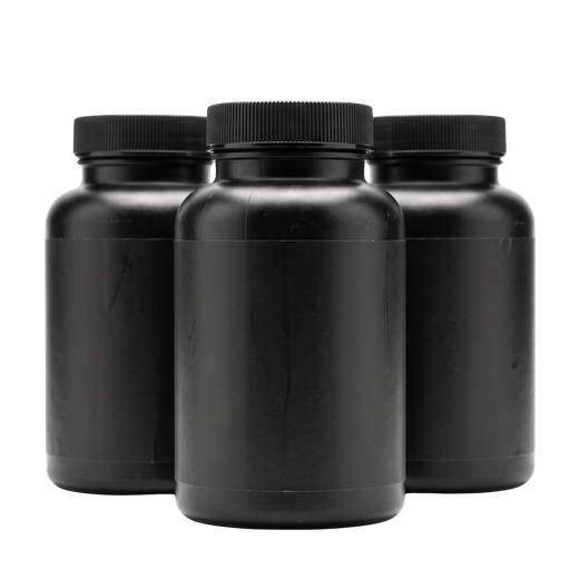 T Booster generici